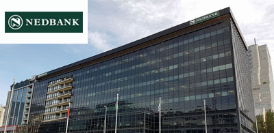 Nedbank