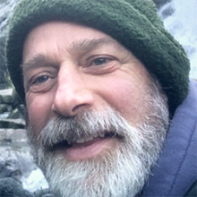 Ken Caplan